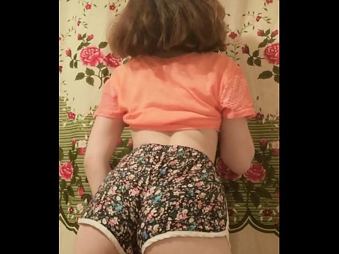 ❤️ Leanbh óg sexy ag baint dá shorts ar cheamara ️❌  Porn vk  ag ga.ladyxxxporno.ru ❌❤