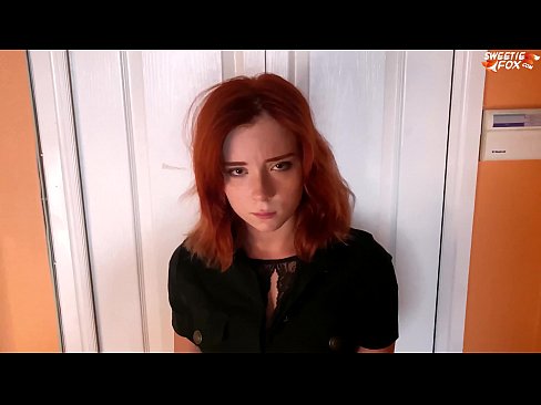❤️ Ghearr Garda Slándála Pionós ar Bhean Réidh as Siopadóireacht - Cum I mBéil ️❌  Porn vk  ag ga.ladyxxxporno.ru ❌❤