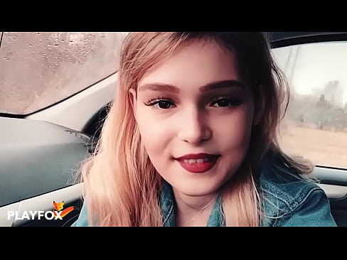 ❤️ Leanbh sexy sucks joyfully ar chárta lascaine ️❌ Porn vk ag ga.ladyxxxporno.ru ❌❤