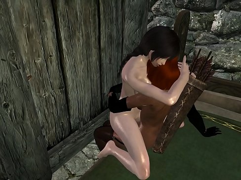 ❤️ ar saoire,agus d'úsáid sé coirp na n-aisteoirí uasta tsbbe agus unpe,succubus agus Nord ️❌  Porn vk  ag ga.ladyxxxporno.ru ❌❤