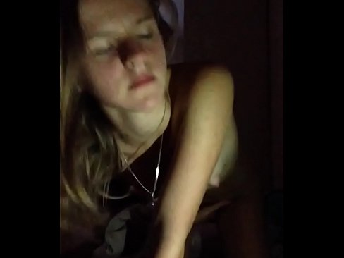 ❤️ Déanann cailín masturbates agus cums ️❌  Porn vk  ag ga.ladyxxxporno.ru ❌❤